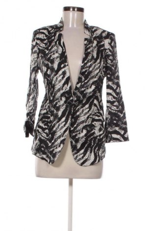 Дамско сако ONLY, Размер M, Цвят Многоцветен, Цена 8,69 €