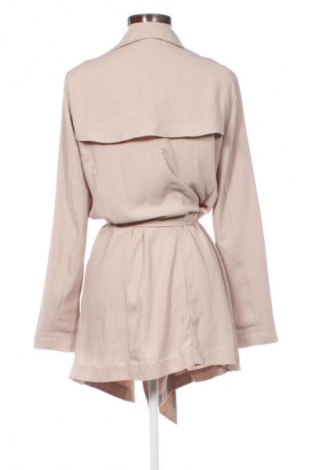 Damski żakiet ONLY, Rozmiar S, Kolor Beżowy, Cena 112,53 zł