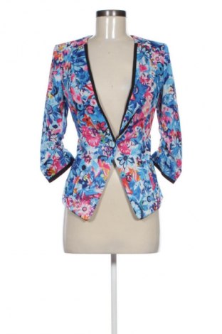 Dámske sako  ONLY, Veľkosť S, Farba Viacfarebná, Cena  55,49 €