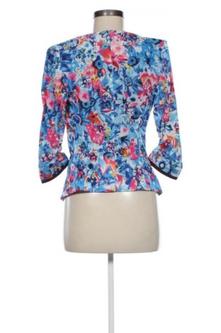 Dámske sako  ONLY, Veľkosť S, Farba Viacfarebná, Cena  55,49 €