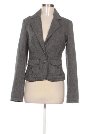 Dámské sako  ONLY, Velikost M, Barva Šedá, Cena  459,00 Kč