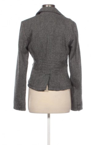 Dámské sako  ONLY, Velikost M, Barva Šedá, Cena  459,00 Kč