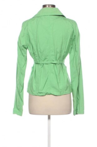 Γυναικείο σακάκι ONLY, Μέγεθος L, Χρώμα Πράσινο, Τιμή 14,99 €