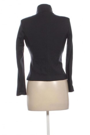 Dámské sako  ONLY, Velikost S, Barva Šedá, Cena  505,00 Kč