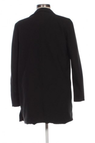 Дамско сако Object, Размер S, Цвят Черен, Цена 32,21 €