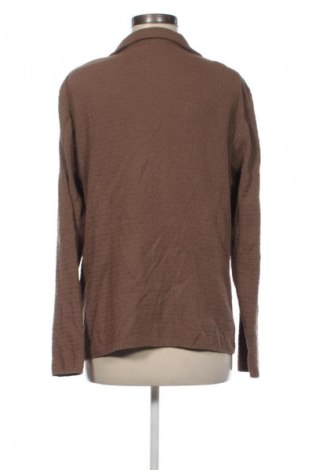 Sacou de femei Officina 36, Mărime L, Culoare Maro, Preț 57,99 Lei