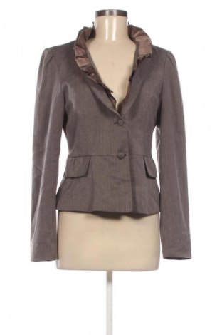 Dámské sako  Orsay, Velikost M, Barva Hnědá, Cena  179,00 Kč