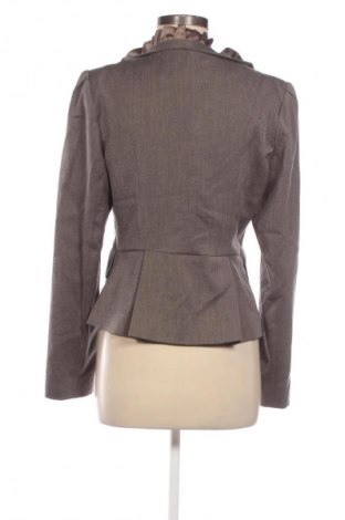 Dámské sako  Orsay, Velikost M, Barva Hnědá, Cena  179,00 Kč