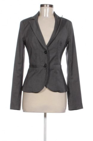 Dámské sako  Orsay, Velikost S, Barva Šedá, Cena  429,00 Kč