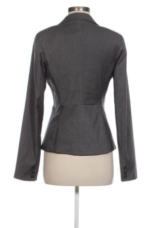 Dámské sako  Orsay, Velikost S, Barva Šedá, Cena  429,00 Kč