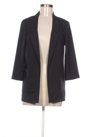 Dámské sako  Orsay, Velikost M, Barva Modrá, Cena  169,00 Kč