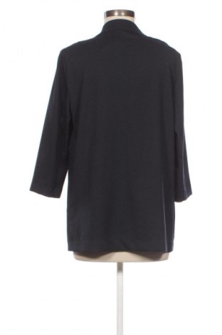 Dámské sako  Orsay, Velikost M, Barva Modrá, Cena  169,00 Kč