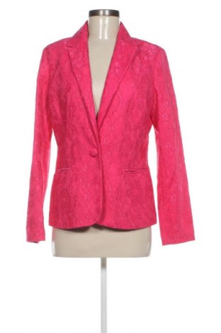 Дамско сако Orsay, Размер S, Цвят Многоцветен, Цена 16,05 €