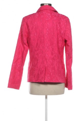 Дамско сако Orsay, Размер S, Цвят Многоцветен, Цена 16,05 €