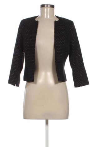 Damski żakiet Orsay, Rozmiar S, Kolor Kolorowy, Cena 52,99 zł