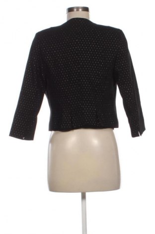 Damski żakiet Orsay, Rozmiar S, Kolor Kolorowy, Cena 52,99 zł