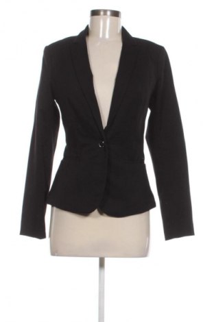 Damski żakiet Orsay, Rozmiar M, Kolor Czarny, Cena 110,33 zł