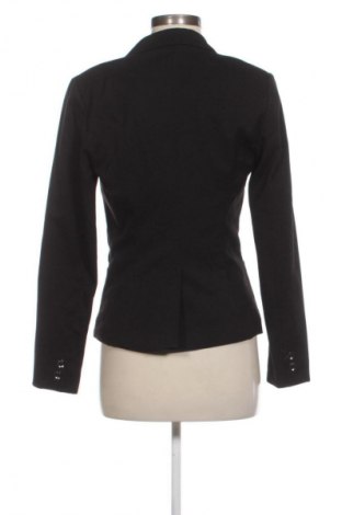 Damski żakiet Orsay, Rozmiar M, Kolor Czarny, Cena 110,33 zł