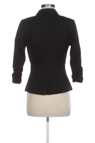 Női blézer Orsay, Méret XS, Szín Fekete, Ár 9 641 Ft