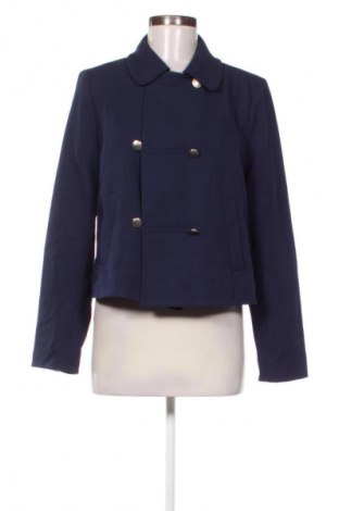 Damski żakiet Orsay, Rozmiar S, Kolor Niebieski, Cena 249,87 zł