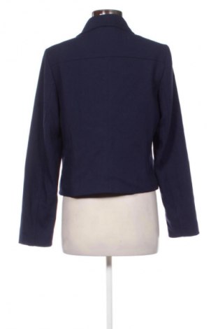 Damski żakiet Orsay, Rozmiar S, Kolor Niebieski, Cena 249,87 zł