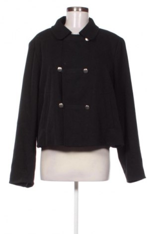 Női blézer Orsay, Méret XL, Szín Fekete, Ár 19 269 Ft