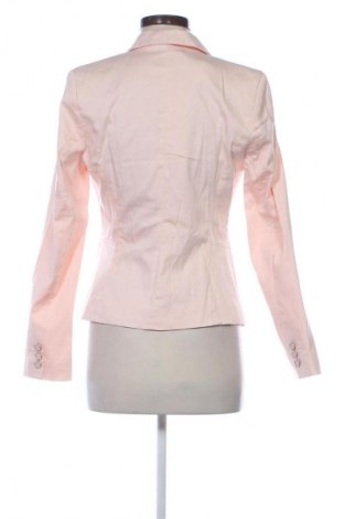 Дамско сако Orsay, Размер M, Цвят Розов, Цена 14,31 €