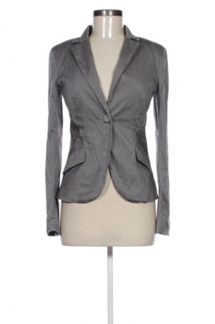 Dámské sako  Orsay, Velikost S, Barva Šedá, Cena  436,00 Kč