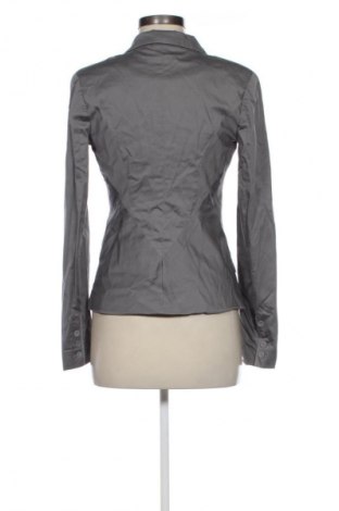 Dámské sako  Orsay, Velikost S, Barva Šedá, Cena  436,00 Kč