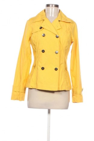 Dámské sako  Orsay, Velikost S, Barva Žlutá, Cena  709,00 Kč