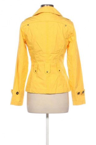 Dámské sako  Orsay, Velikost S, Barva Žlutá, Cena  709,00 Kč
