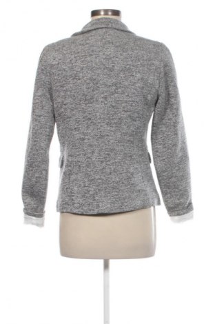 Γυναικείο σακάκι Orsay, Μέγεθος M, Χρώμα Πολύχρωμο, Τιμή 17,99 €