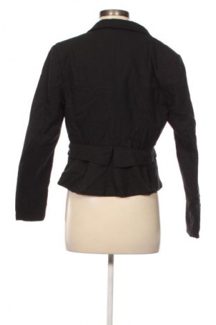 Damski żakiet Orsay, Rozmiar S, Kolor Czarny, Cena 13,99 zł