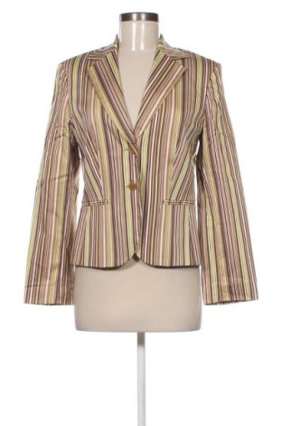 Női blézer Oui, Méret M, Szín Sokszínű, Ár 8 583 Ft