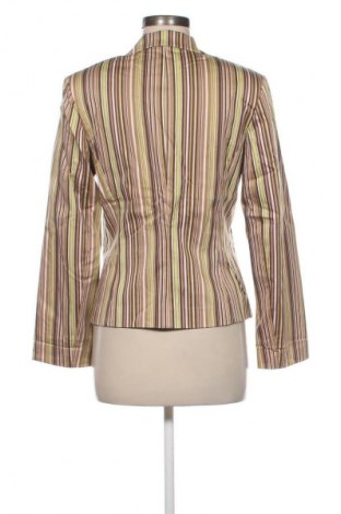 Női blézer Oui, Méret M, Szín Sokszínű, Ár 8 583 Ft