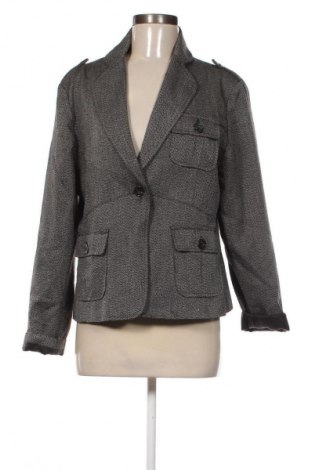 Dámské sako  Outfit, Velikost L, Barva Vícebarevné, Cena  259,00 Kč