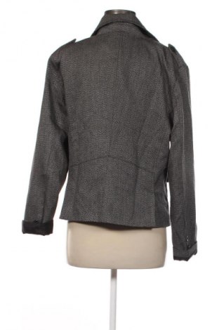 Dámské sako  Outfit, Velikost L, Barva Vícebarevné, Cena  259,00 Kč