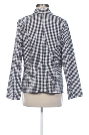 Dámské sako  Outfit, Velikost M, Barva Vícebarevné, Cena  149,00 Kč