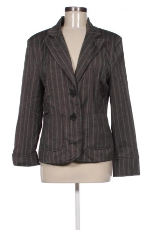 Dámské sako  Outfit, Velikost M, Barva Vícebarevné, Cena  189,00 Kč