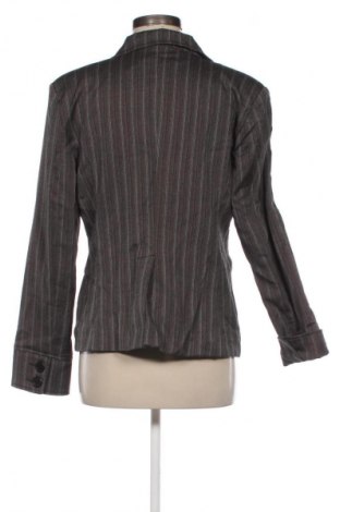 Dámské sako  Outfit, Velikost M, Barva Vícebarevné, Cena  189,00 Kč