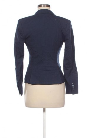 Dámské sako  Oxford, Velikost XS, Barva Modrá, Cena  429,00 Kč
