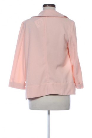 Дамско сако Page One, Размер M, Цвят Екрю, Цена 12,95 €