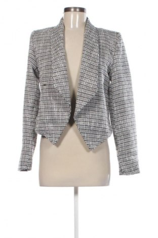 Дамско сако Paint It Red, Размер S, Цвят Многоцветен, Цена 13,80 €