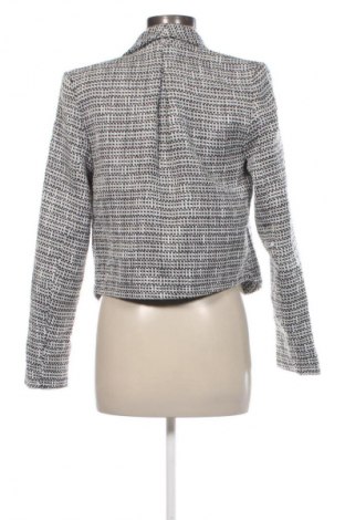 Дамско сако Paint It Red, Размер S, Цвят Многоцветен, Цена 13,80 €