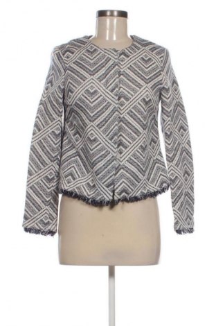 Дамско сако Paraphrase, Размер S, Цвят Многоцветен, Цена 6,13 €