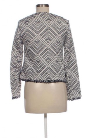 Дамско сако Paraphrase, Размер S, Цвят Многоцветен, Цена 6,13 €