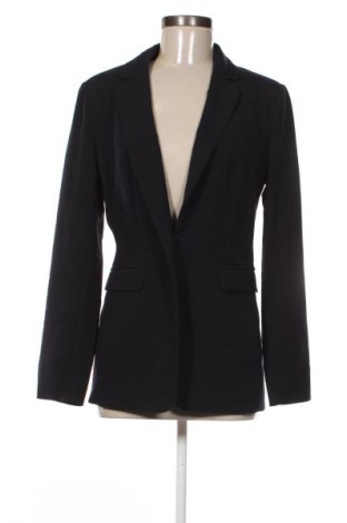 Dámské sako  Patrizia Dini, Velikost M, Barva Modrá, Cena  279,00 Kč