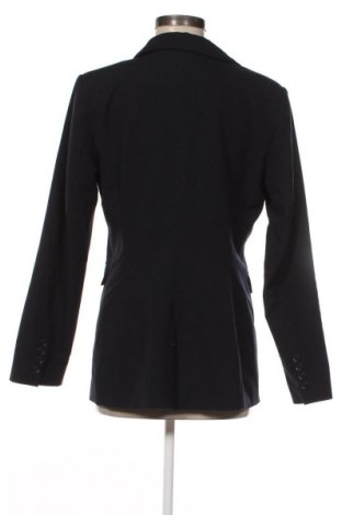 Dámské sako  Patrizia Dini, Velikost M, Barva Modrá, Cena  279,00 Kč