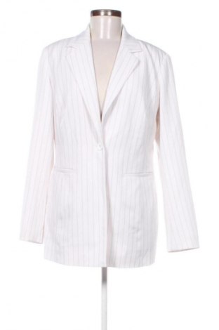 Дамско сако Patrizia Dini, Размер L, Цвят Многоцветен, Цена 32,21 €