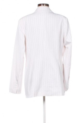 Дамско сако Patrizia Dini, Размер L, Цвят Многоцветен, Цена 32,21 €